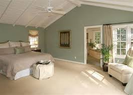 Google Image Result For Http Bcatthreads Com Files Green Bedroom Small Jpg Seafoam Green Bedroom Bedroom Green Green Rooms