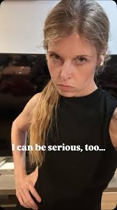 The real badass part of it is the actual shooting & the fact that I look  like I don’t give a f* about killing Shiv 😆😂, Behind the scenes in  training with Patrick Gee in weapons training and Wing Chun ...