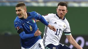 Gli azzurri tornano in campo dopo il trionfo europeo dello scorso luglio. Qualificazioni Mondiali 2022 Italia Irlanda Del Nord 2 0 Le Foto Qualificazioni Mondiali 2022 Italia Irlanda Del Nord 2 0 Le Foto Virgilio Sport