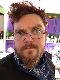 The Witch's Familiar Workshop w/ Devin Hunter is Coming to HBS!