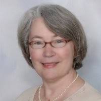 40+ "James Collins" profiles