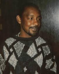 WILLIE TERRY AGEE Obituary (2023)