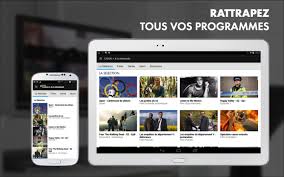 L'intégralité du championnat en streaming grâce à beinconnect et mycanal, que demander de plus ? Mycanal Fur Android Apk Herunterladen