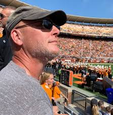 Flag football strategies for 3rd/4th grade