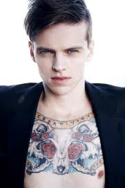 Introducing IAmELK Agency