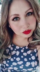 Vídeos de Cris Green (@cris.green6) con «sonido original