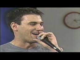 Ismael Cala. Sandra Mustelier