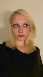 September off the new game Life Is Strange Double Exposure is out now!