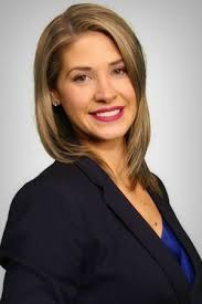 Rob has been in the broadcast industry since he was 17 and has. Krista Sharpe Ctv News