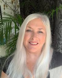 Chen Clarke Hypnotherapy, Thrive after Trauma