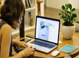 They save costs by using your home space, and you get to work from the comfort of your own home! Work From Home Here To Stay For Many Companies Delight For Some Dismay For Others The Financial Express