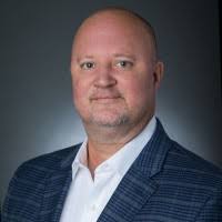 Steve Ousley Email & Phone Number