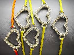 Image result for Heart Jewelry Five Jigsaw Puzzle