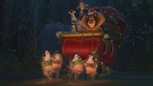 The Perfect Holiday Movies To Get You Through The Season Urbanmoms Holiday Holiday Movie Christmas Shows