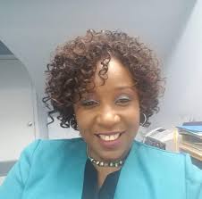 The Professional & Amateur Dance Association of Trinidad and Tobago -PADATT