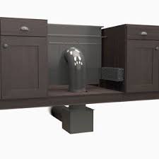 The cattura downdraft from best frees you from. Can You Install A Downdraft Vent Behind A Range Reviews Ratings Ventilation System Downdraft Vent Locker Storage
