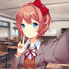 Anime Girls Animegirl Animekawaii Kawaii Cute Kurdishotaku Girl Art Hair أنمي انمي بنات كاواي كيوت رسم فن