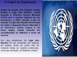 Onu 7Âª Serie