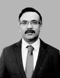 Era of Artificial Intelligence: The 21st Century Practitioners' Approach