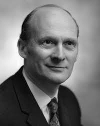 An Anxious Summer for Rees & Blunt