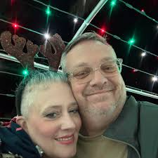 What issues to expect with 2022 jeep grand wagoneer?