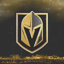Последние твиты от vegas golden knights (@goldenknights). 2020 21 Vegas Golden Knights Schedule