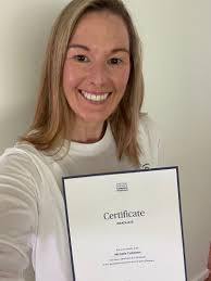 This delivery has made me very happy today. I'm thrilled to have graduated  from the Australian Institute of Company Directors. I thoroughly enjoyed  the course, got to meet some fantastic people and… |