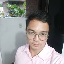 𝙍𝘼𝙈𝙋𝘼 Republic