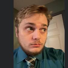 TFA season 4 leaked (filmed by my friend at TFNation, megatron  'puppeteered' my moi)