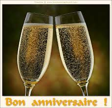 Joyeux Anniversaire Champagne Luxury 32 Cartes De Voeux De Bon Anniversaire Joyeux Anniversaire Champagne Joyeuse Anniversaire Bon Anniversaire