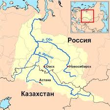 Geografia rusiei descrie caracteristicile geografice (teritoriu, climă, relief) ale federației ruse. OraÈ™e Pe O HartÄƒ DetaliatÄƒ A Rusiei Cele Mai Importante Poduri Sunt