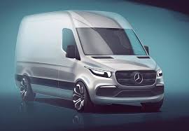 410 Me Gusta 1 Comentarios Hot Road News Hotroadnews En Instagram New Mercedes Sprinter Officia Benz Sprinter New Mercedes Sprinter Mercedes Sprinter