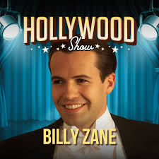 Celebrities Module List Page