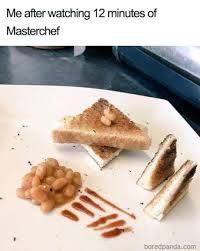 Check spelling or type a new query. Bone Apple Tea 9gag