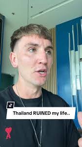 Lucas Mathews's Instagram, Twitter & Facebook