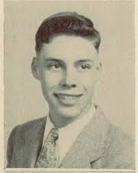 Thinking of my brother today. Miss spending time with him and Lois.