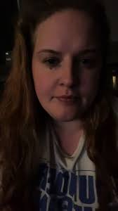 Taylor Lemon Bakersfield Ca