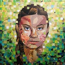 Obras de arte pop en venta en otros medios