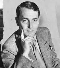 Pictures of Lancelot Hogben