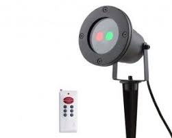teleshopping de tf1 retrouvez les produits et la boutique de votre teleachat lampe d exterieur eclairage exterieur guirlande electrique