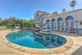 We did not find results for: Aktualisiert 2021 6 Bedroom Beverly Hills Estate With Pool And City Views Ferienhaus In Beverly Hills Tripadvisor