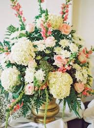 See more ideas about st. Romantic Wedding In Historic St Augustine Simple Wedding Flowers Spring Wedding Flowers Blush Pink Wedding Flowers