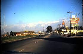 Santee Ca. Today's Current News and Information