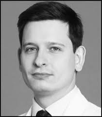 Manage Neurogenic Orthostatic Hypotension