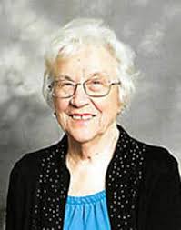 Eva Maxine Riley Webb Dolan Wright Obituary