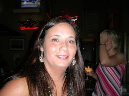 West Florence Class of 1997: Meet and Greet