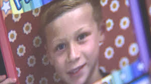 Community rallies behind 9-year-old Lenexa boy critically injured in car  accident