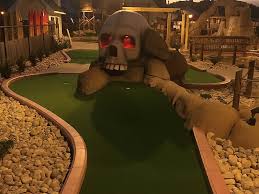 Contact corolla adventure golf and bumper cars on messenger. Design Build Mini Golf Courses Miniature Golf Developers Castle