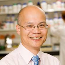 Although it is the most commonly diagnosed cancer in american women, breast cancer can impact people of all genders. Prostate Cancer Get Checked Early