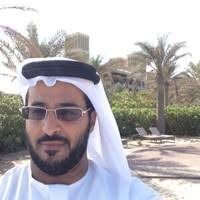 Ryan Ramcharan Email & Phone Number